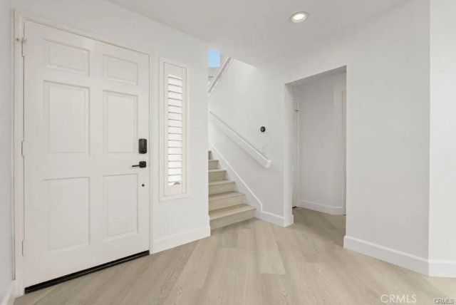 4 Las Cruces, Irvine, CA 92614