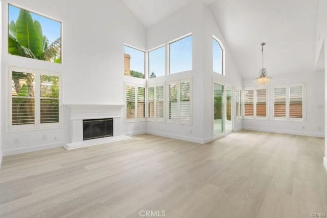 4 Las Cruces, Irvine, CA 92614