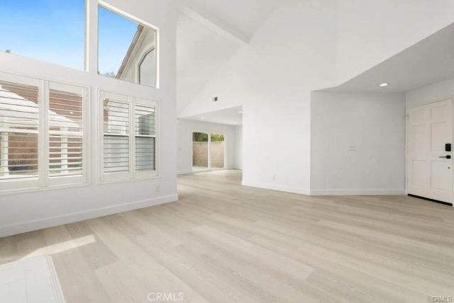 4 Las Cruces, Irvine, CA 92614