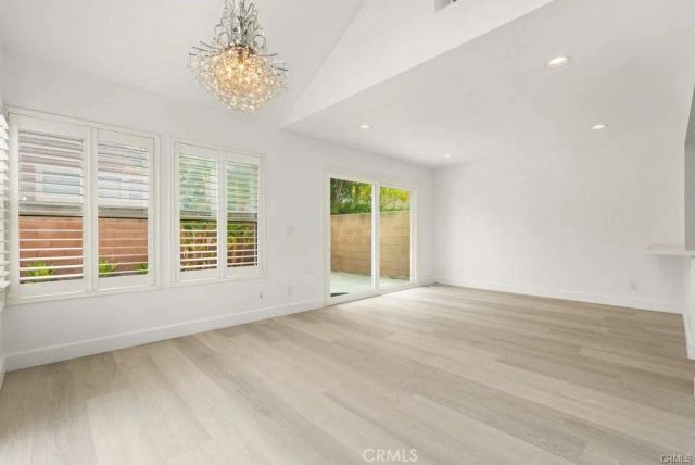 4 Las Cruces, Irvine, CA 92614