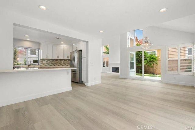 4 Las Cruces, Irvine, CA 92614