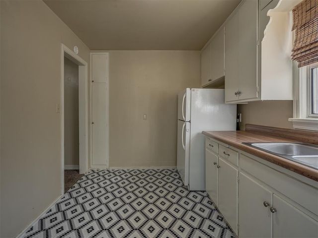 1916 Westchester Drive, Oklahoma City, OK 73120