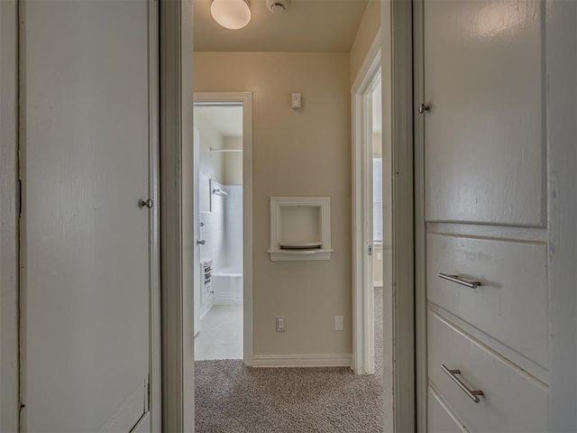 1916 Westchester Drive, Oklahoma City, OK 73120