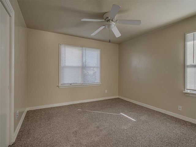 1916 Westchester Drive, Oklahoma City, OK 73120