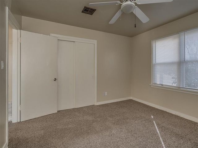 1916 Westchester Drive, Oklahoma City, OK 73120