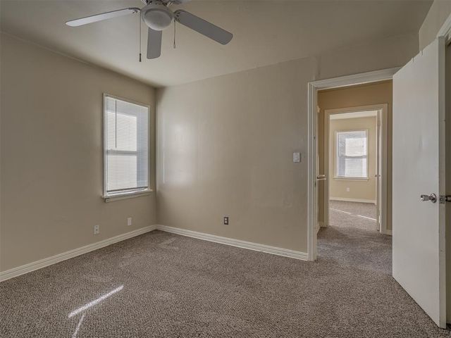 1916 Westchester Drive, Oklahoma City, OK 73120