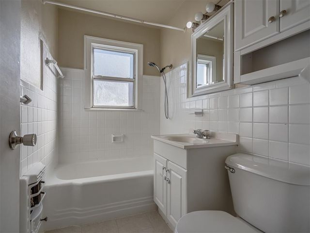 1916 Westchester Drive, Oklahoma City, OK 73120