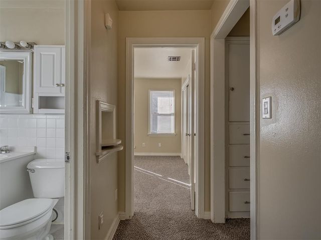 1916 Westchester Drive, Oklahoma City, OK 73120