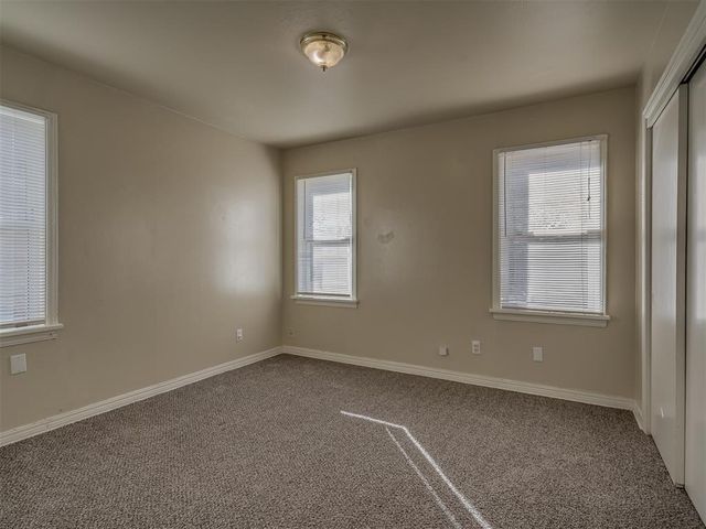 1916 Westchester Drive, Oklahoma City, OK 73120