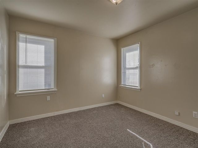 1916 Westchester Drive, Oklahoma City, OK 73120