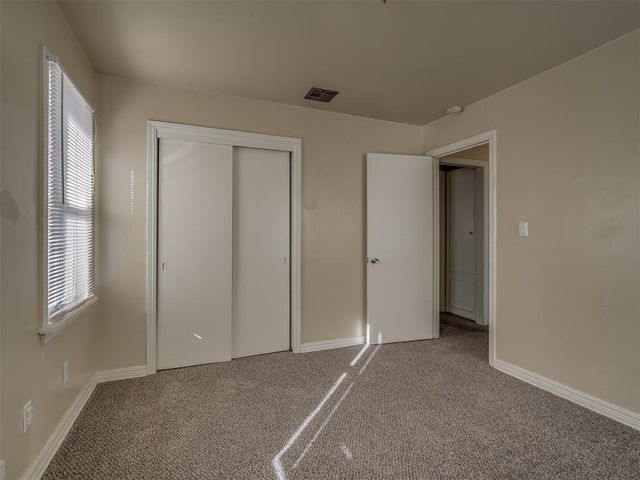 1916 Westchester Drive, Oklahoma City, OK 73120