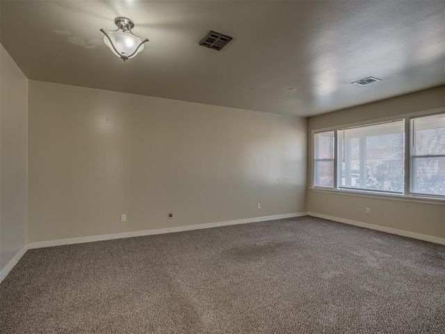 1916 Westchester Drive, Oklahoma City, OK 73120