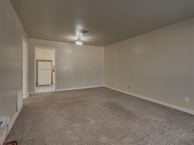 1916 Westchester Drive, Oklahoma City, OK 73120