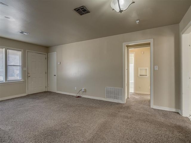 1916 Westchester Drive, Oklahoma City, OK 73120