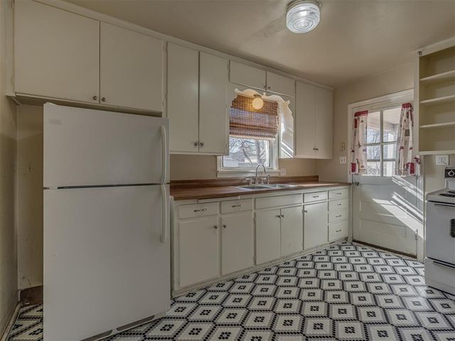 1916 Westchester Drive, Oklahoma City, OK 73120