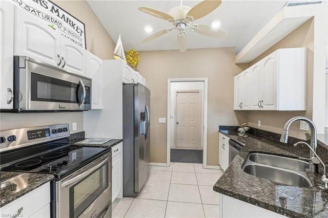 311 NE 17th PL, Cape Coral, FL 33909