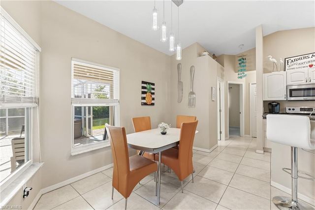 311 NE 17th PL, Cape Coral, FL 33909