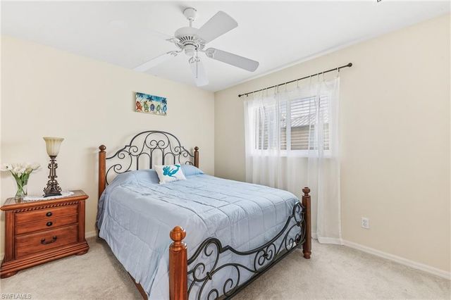 311 NE 17th PL, Cape Coral, FL 33909