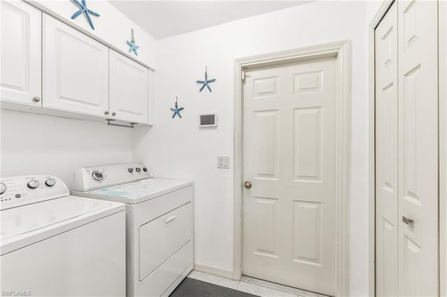 311 NE 17th PL, Cape Coral, FL 33909