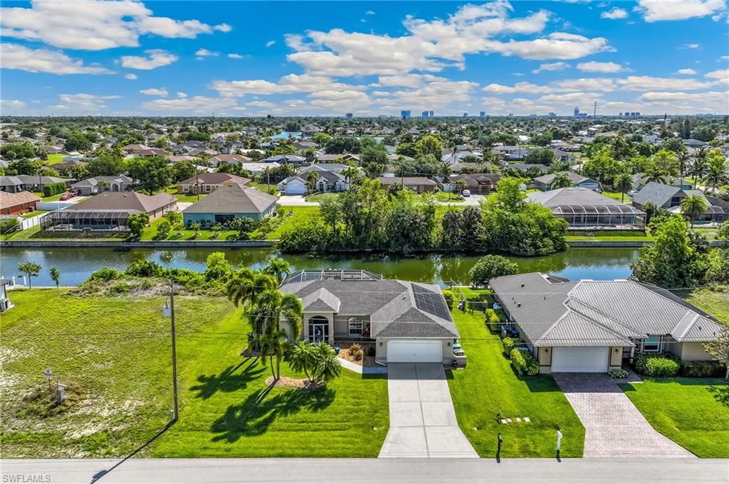 311 NE 17th PL, CAPE CORAL, FL 33909 — photo 2
