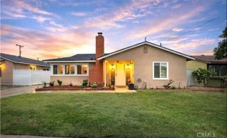 8857 pierce dr, Buena Park, CA 90620