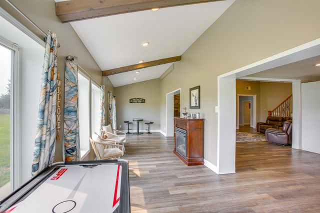 6576 E 34 Road, Cadillac, MI 49601