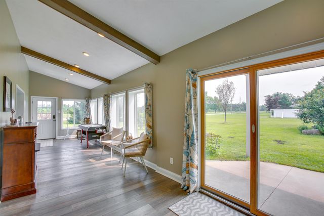 6576 E 34 Road, Cadillac, MI 49601