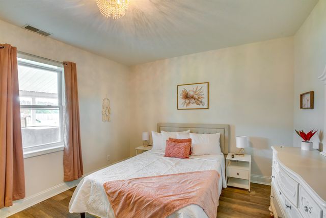 6576 E 34 Road, Cadillac, MI 49601