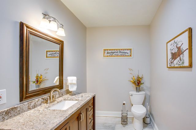 6576 E 34 Road, Cadillac, MI 49601