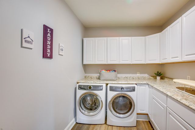 6576 E 34 Road, Cadillac, MI 49601