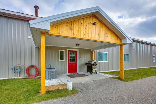 6576 E 34 Road, Cadillac, MI 49601