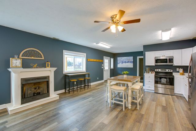 6576 E 34 Road, Cadillac, MI 49601