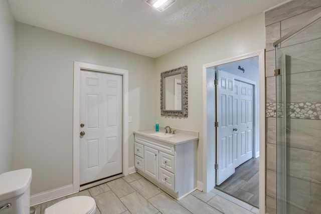 6576 E 34 Road, Cadillac, MI 49601