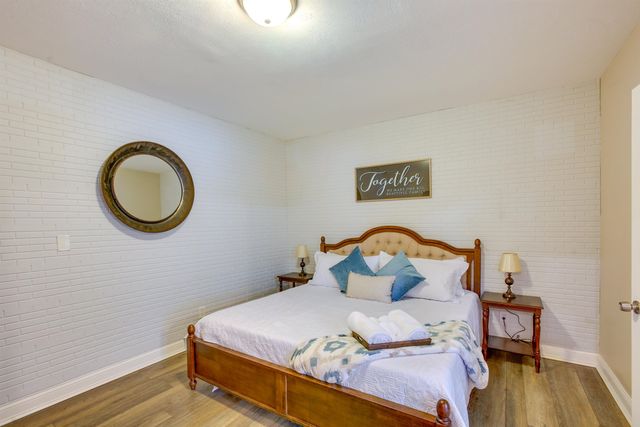 6576 E 34 Road, Cadillac, MI 49601