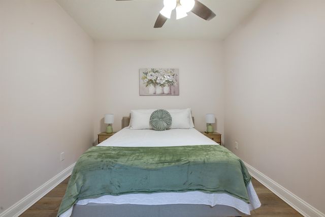 6576 E 34 Road, Cadillac, MI 49601