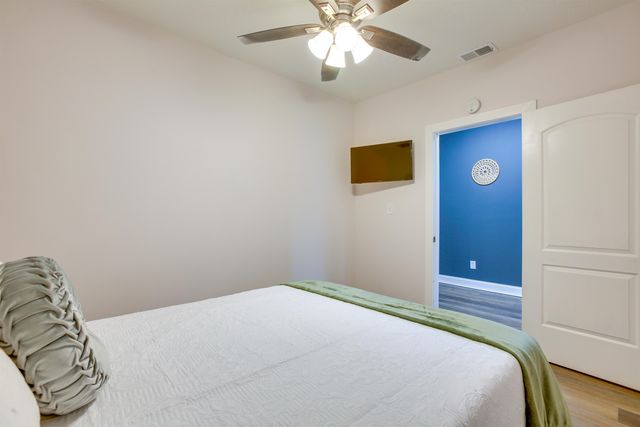 6576 E 34 Road, Cadillac, MI 49601