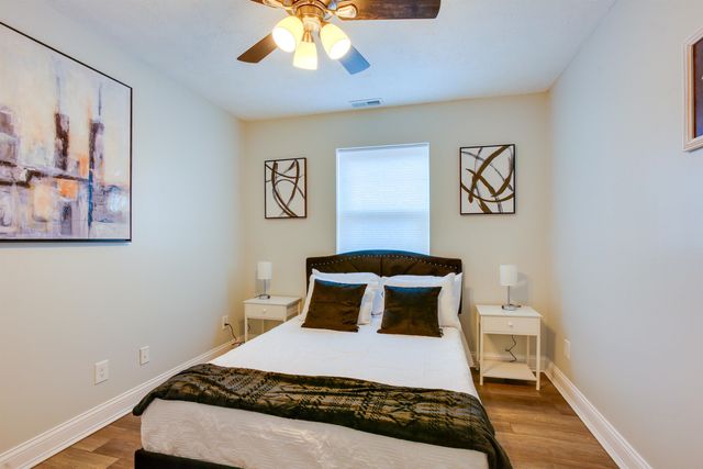 6576 E 34 Road, Cadillac, MI 49601