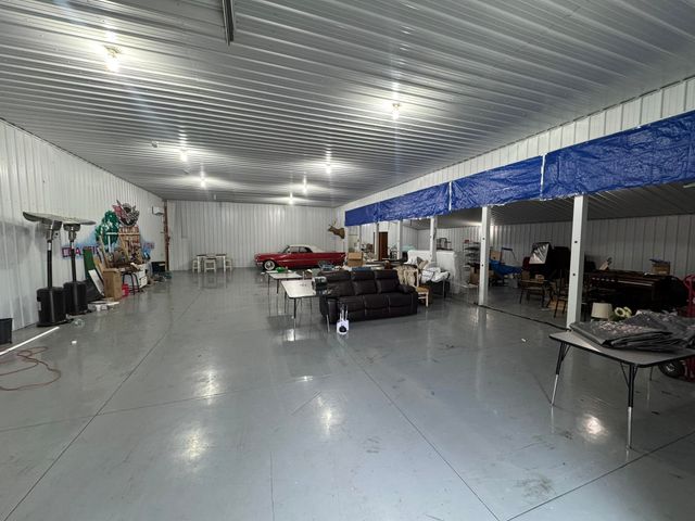 6576 E 34 Road, Cadillac, MI 49601