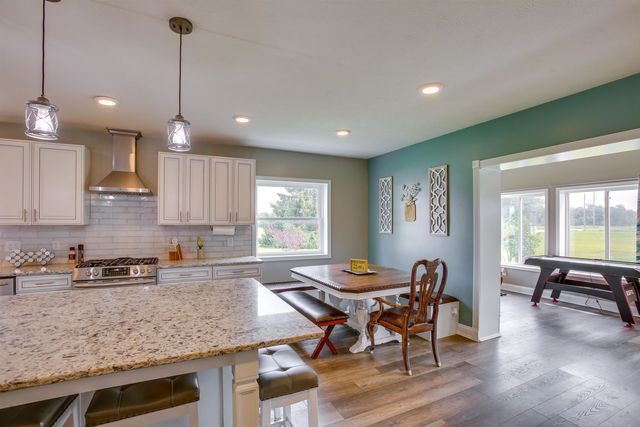 6576 E 34 Road, Cadillac, MI 49601