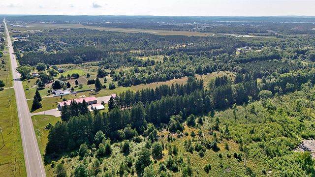 6576 E 34 Road, Cadillac, MI 49601