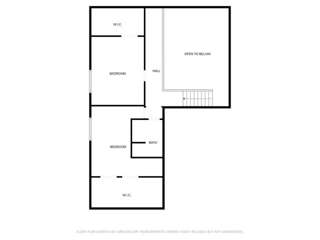 6576 E 34 Road, Cadillac, MI 49601