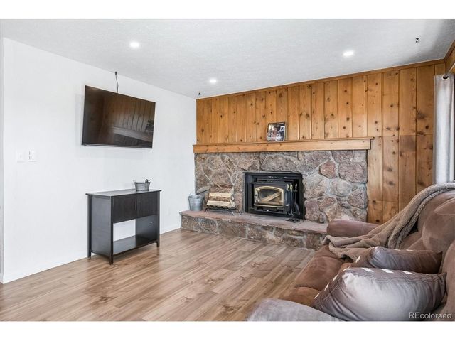 55 W Crosscut, Bailey, CO 80421