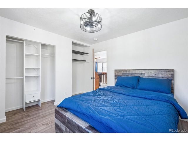 55 W Crosscut, Bailey, CO 80421