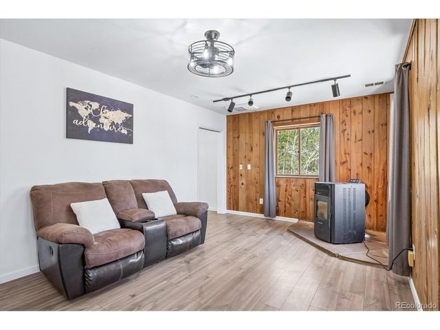 55 W Crosscut, Bailey, CO 80421