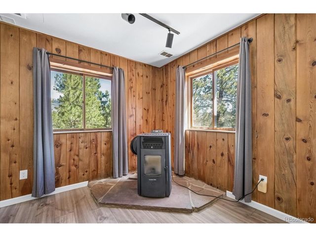 55 W Crosscut, Bailey, CO 80421