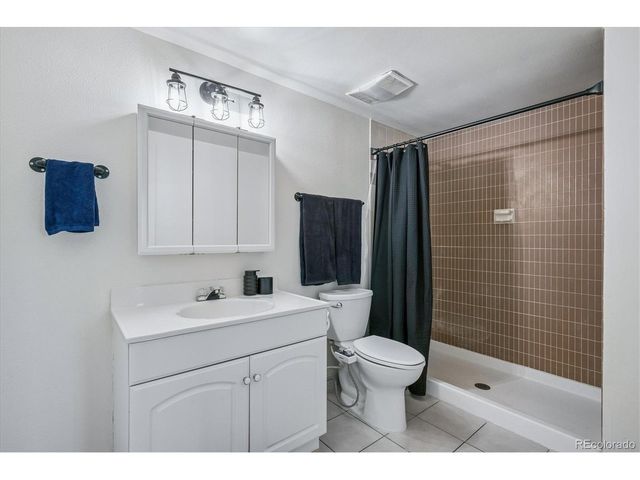 55 W Crosscut, Bailey, CO 80421