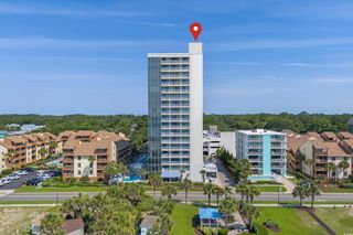 5511 N Ocean Blvd. # 1801, Myrtle Beach, SC 29577
