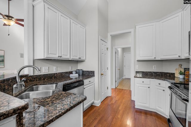 1168 Old Bush River Road, Chapin, SC 29036