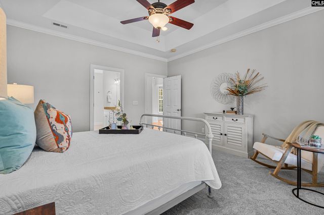 1168 Old Bush River Road, Chapin, SC 29036