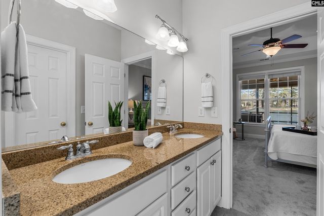 1168 Old Bush River Road, Chapin, SC 29036